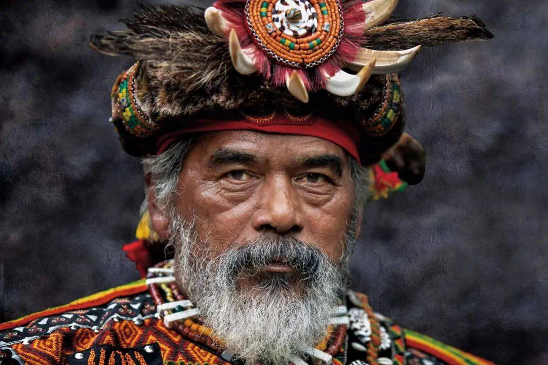 对话陈海汶:用影像给文字做历史参照,还给那个时代的人们以尊严