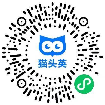 华商记者直播带岗第52场 西安家政服务专场将走进金月汇月子会所（西安家政最新招聘信息直招）