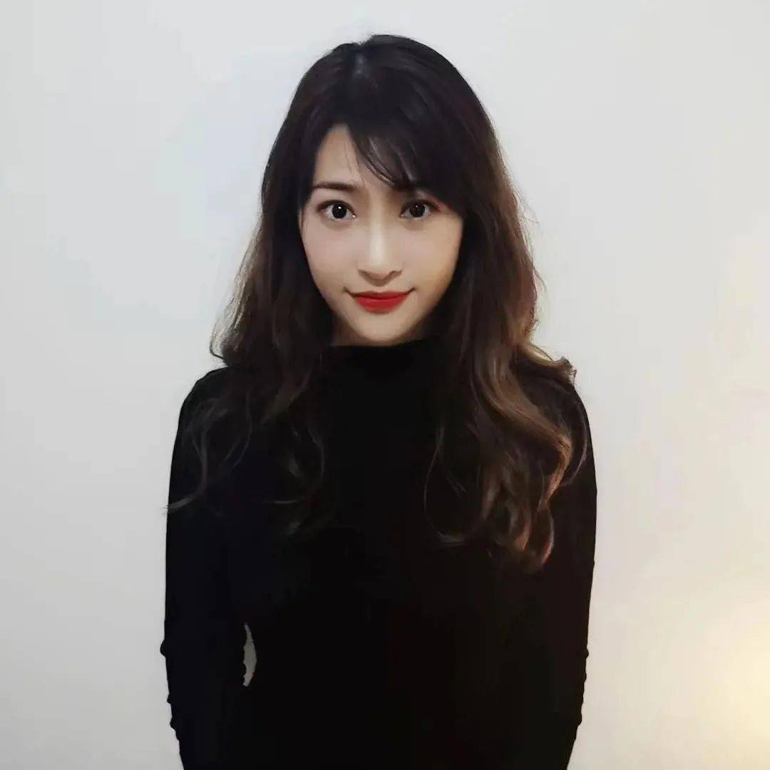 今日演出及活动丨兔年首场市民开放日 "铜乐工坊"重