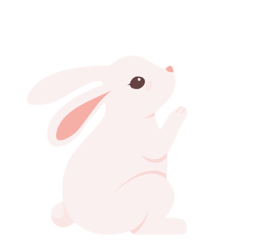 微信或腾讯会议扫码观看参与方式:微信或腾讯会议扫码观看活动材料