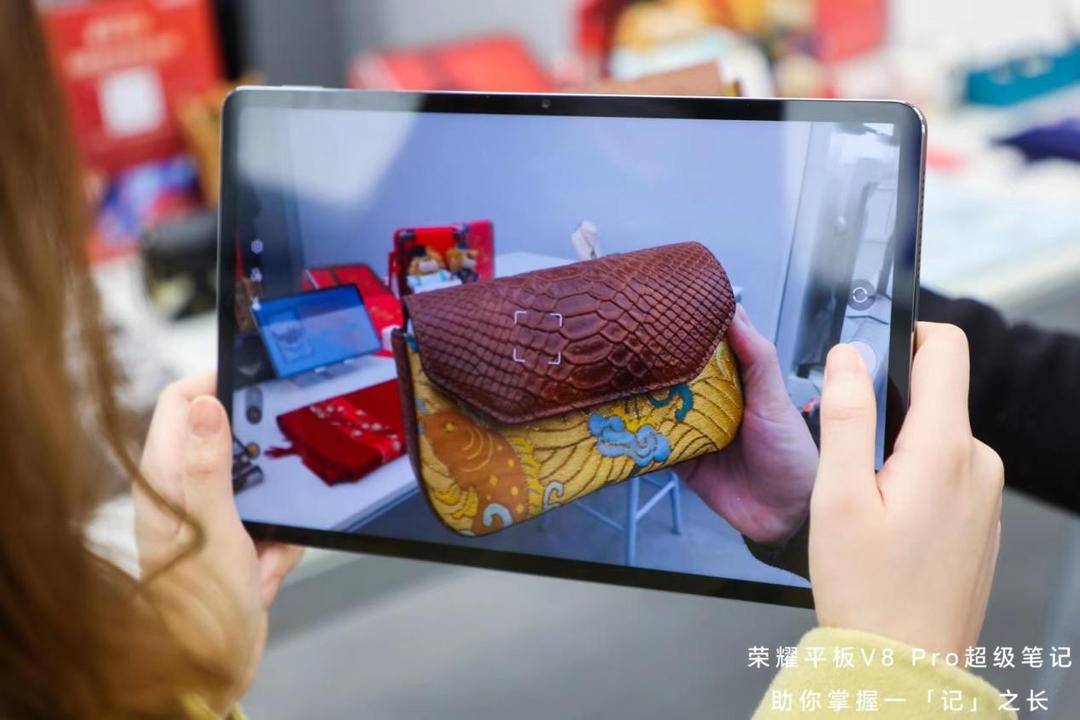 pro一记之长十城联动南京场成功举办 ——南京云锦传承人吴颖分享非遗