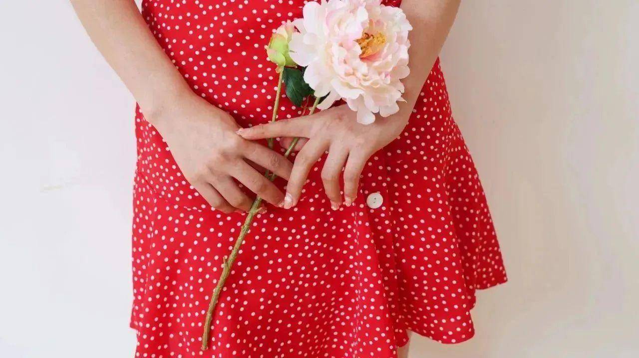 女性生殖系统由哪些器官构成?妇科医生:这6点要清楚