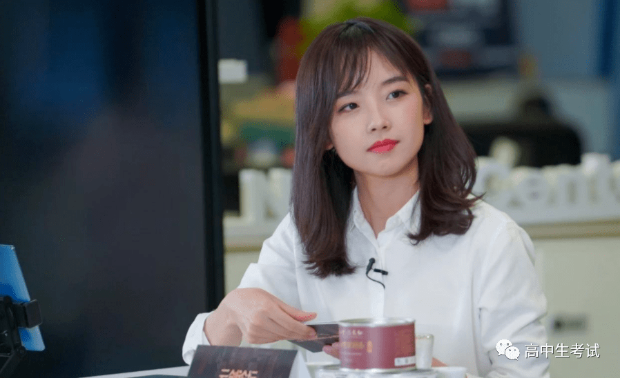 法学类专业解读_经济管理类专业介绍_工商管理专业大学排名