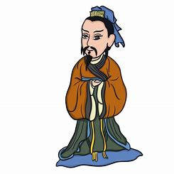 麻生太郎的换人棋局：高市早苗下台倒 …