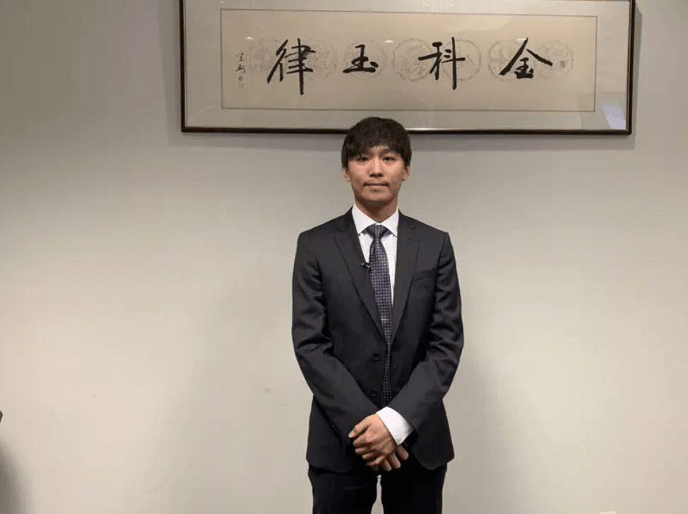 文章配图-1