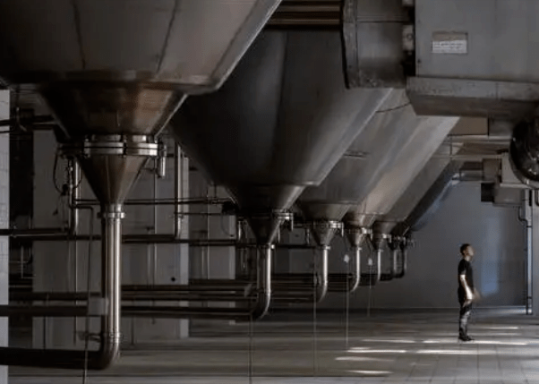 �����и���+����ҵ��Ŀ��Ҫ���Ȧ����8���¿�ҵ�̳�ֵ��ϸϸ ...