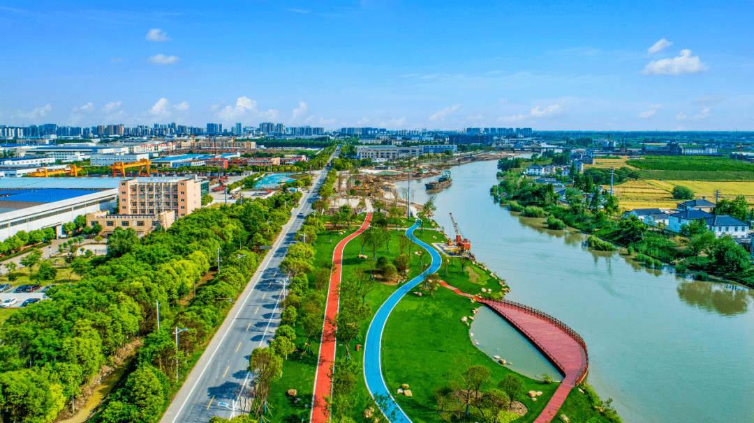 工业是经济增长的主力军,过去一年,盐城市坚持把实体经济作为"看家