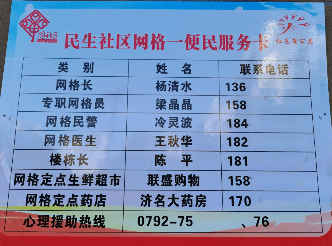 便民卡的要求(便民卡的好处与坏处)