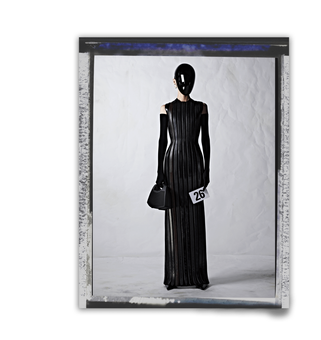 开启时装设计remake新征程_remake_改造_系列