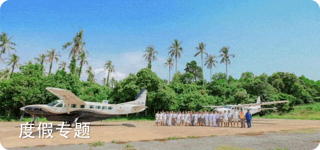 ���£��뾳̩������������磬�����10�������ȼپƵ�һ ...