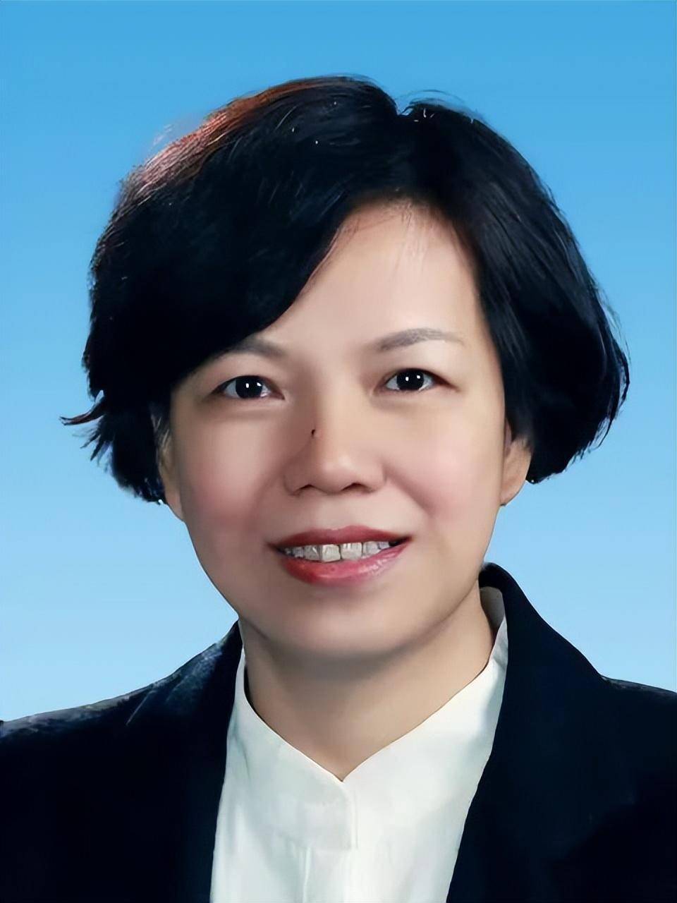 张敏任河南省副省长,山东齐河人_分行营业部_陕西省_专业