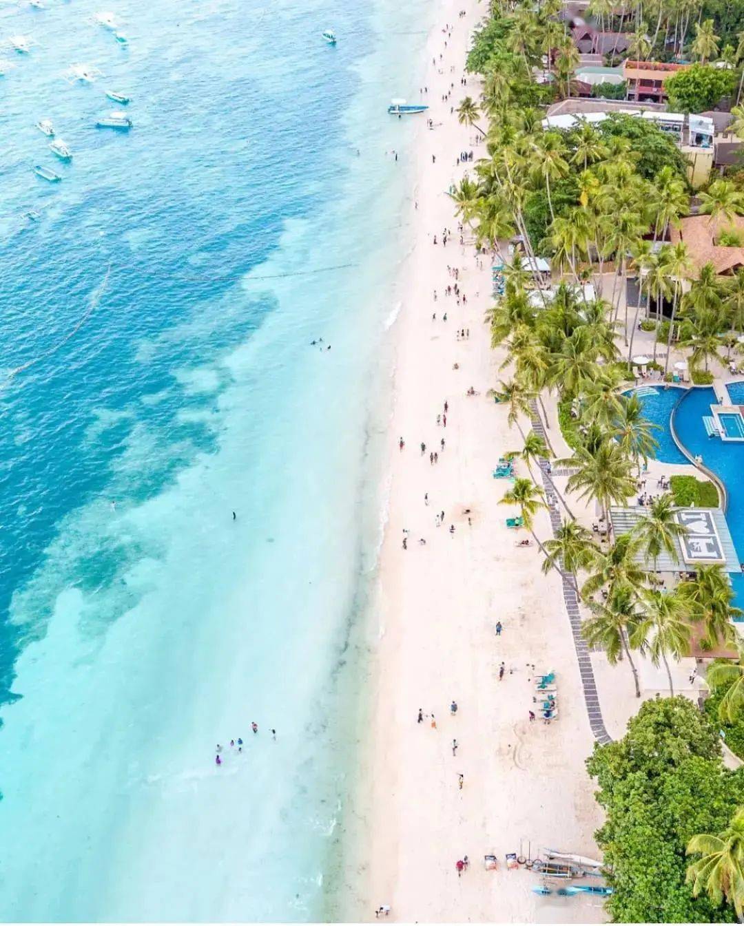 菲凡地带薄荷岛 bohol island_图片_网络_巧克力