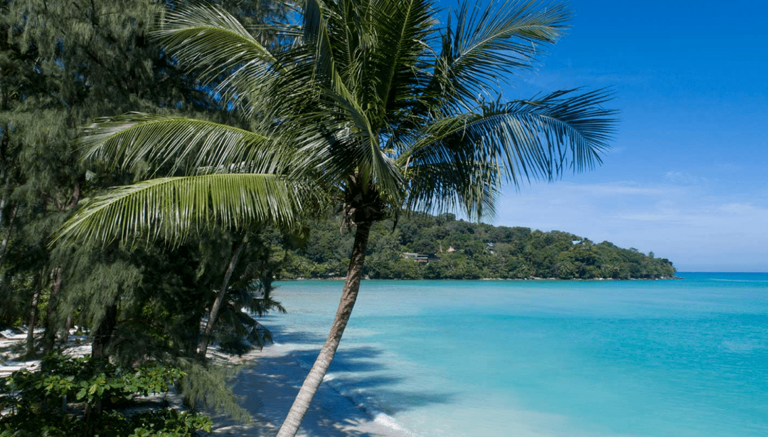 ���£��뾳̩������������磬�����10�������ȼپƵ�һ ...