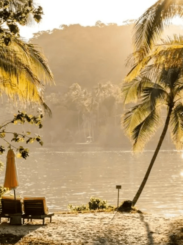 ���£��뾳̩������������磬�����10�������ȼپƵ�һ ...