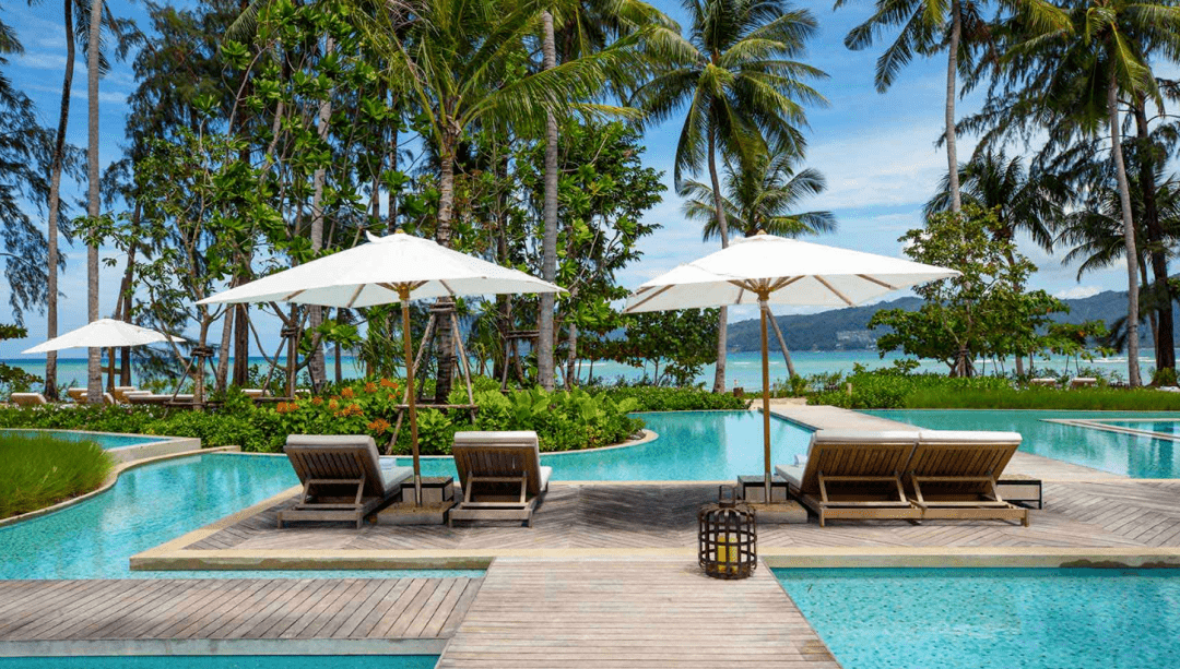 ���£��뾳̩������������磬�����10�������ȼپƵ�һ ...