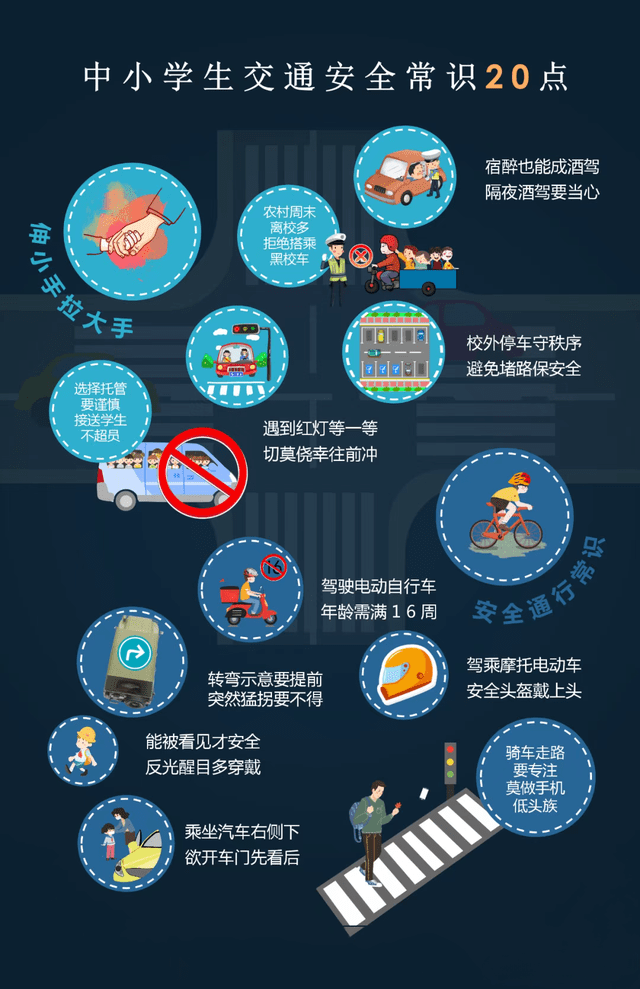 朔州市第四小学校 | 2023年寒假放假通知