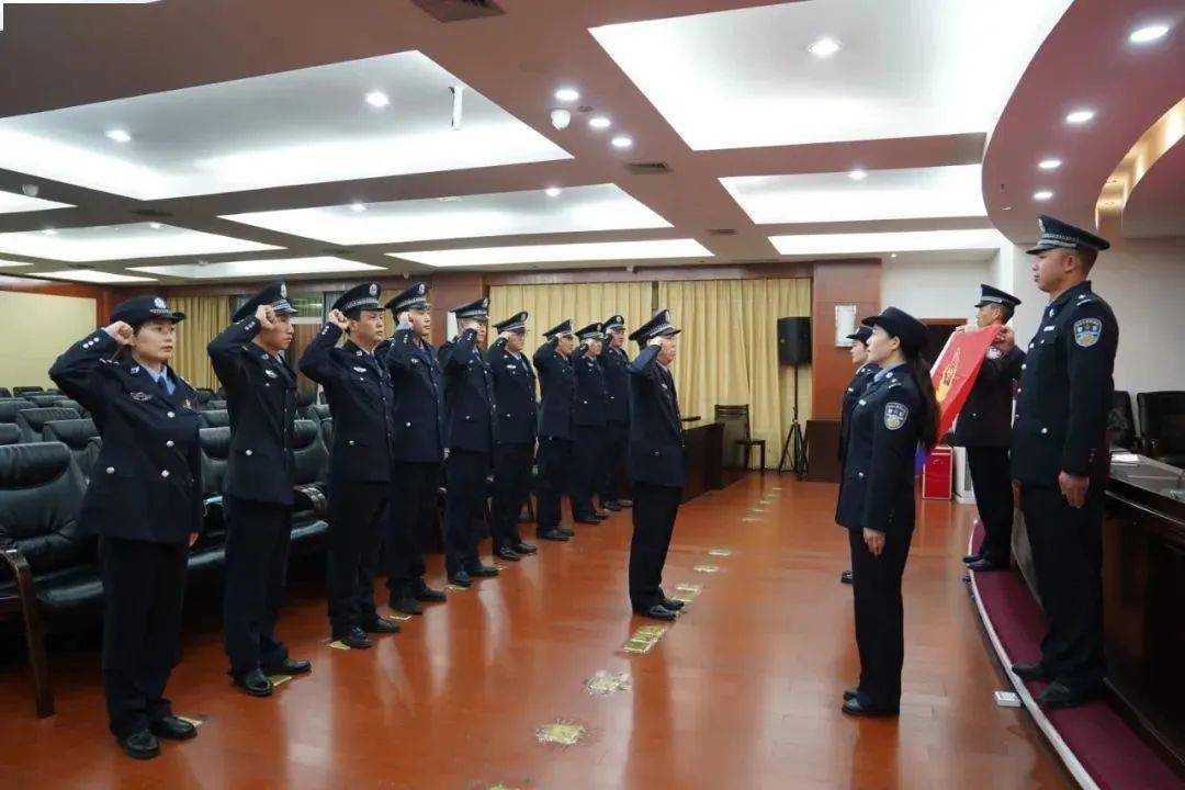 六盘水警察学院图片