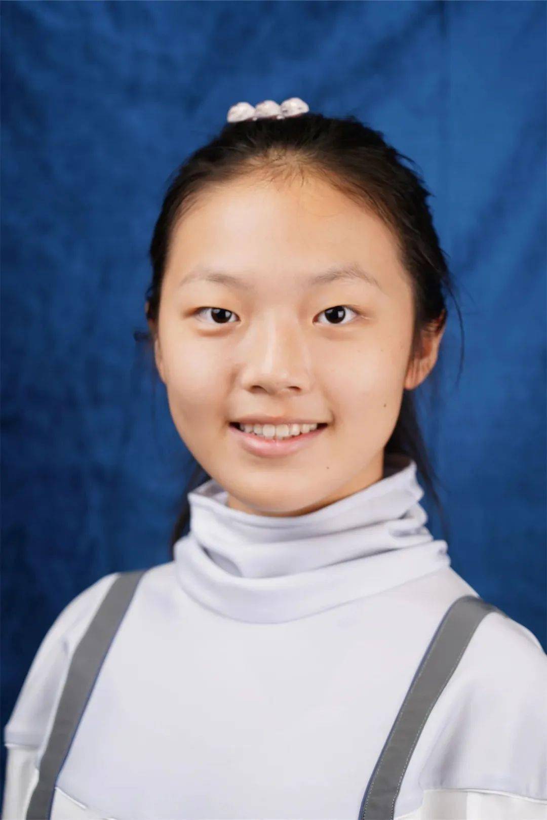 吴彦希(中央民族乐团)从本草出发·飞向全世界昨天下午,以"从本草出发