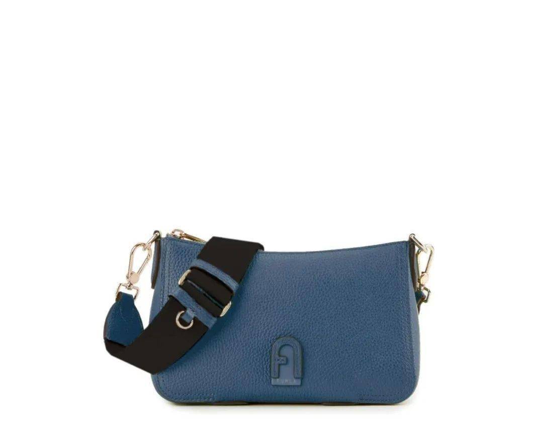 360 ,现在特价€252le creusetgeneration手镯outlet价上七折;ginger