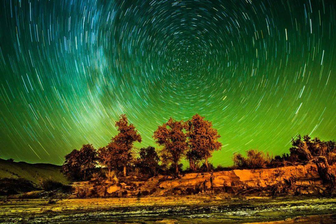 阿克塞县强化工作举措 助推文化旅游提质增效_景区_旅行_产品