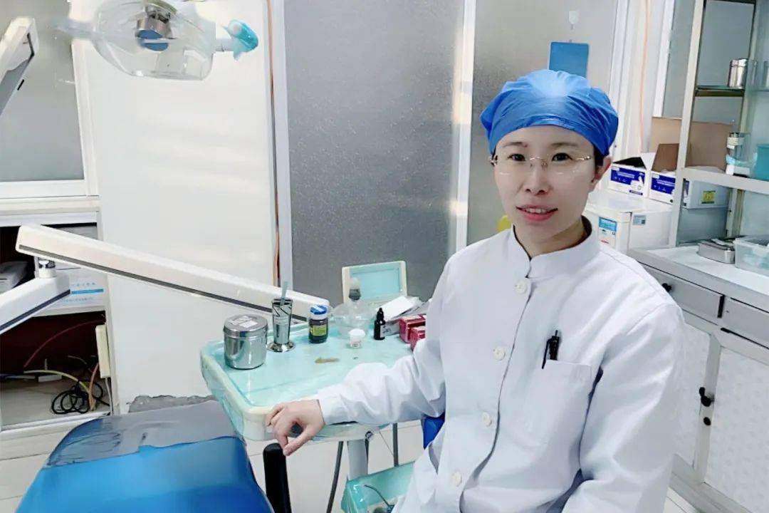 【暖文化建设】淄博市骨科医院2022年11月"暖医,暖