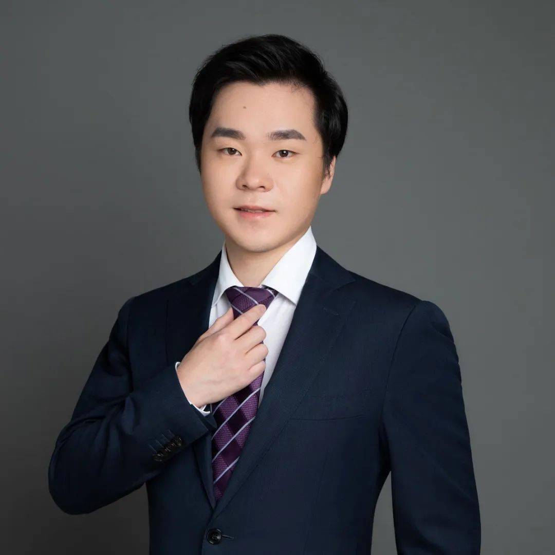 孩子王 cto,易问数据 ceo等四位技术领导者加入 tg