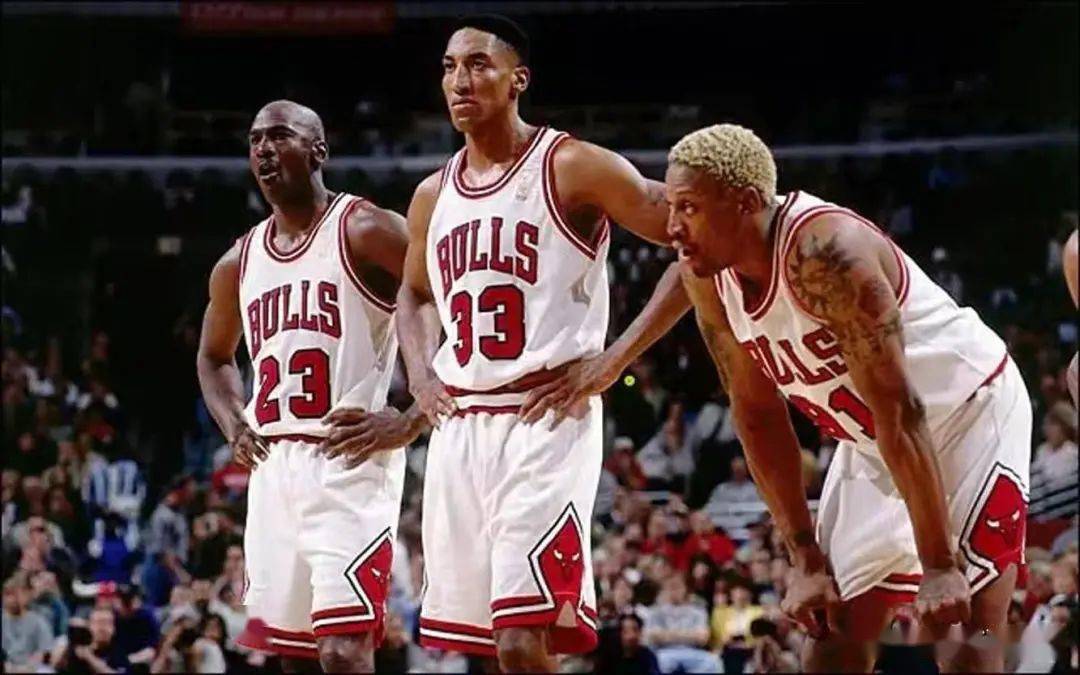 在他20年职业生涯中,5次夺得nba总冠军,2次入选nba全明星阵容,如今