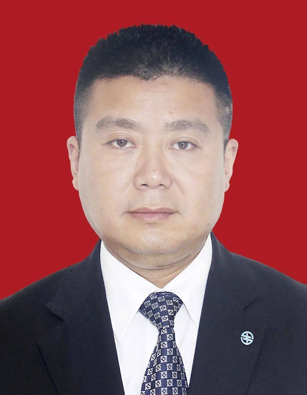 杨2022年度维护正义"内江好人"威远县