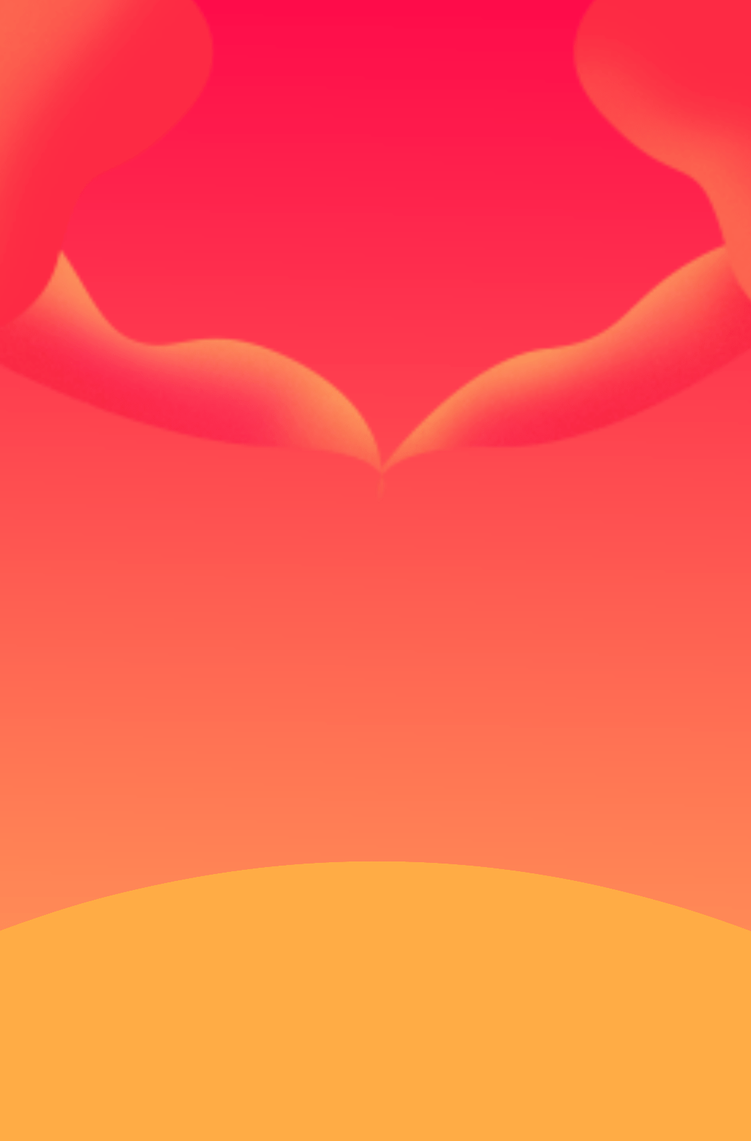 全场清货大减价！ Beds R Us Warwick Farm只限3天_床垫_澳洲_调节