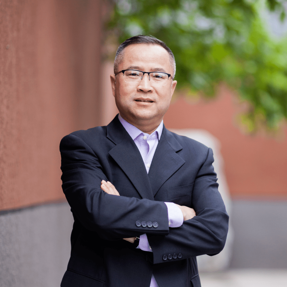 看10位大兴区中学校长怎么说——_发展_课程_工作