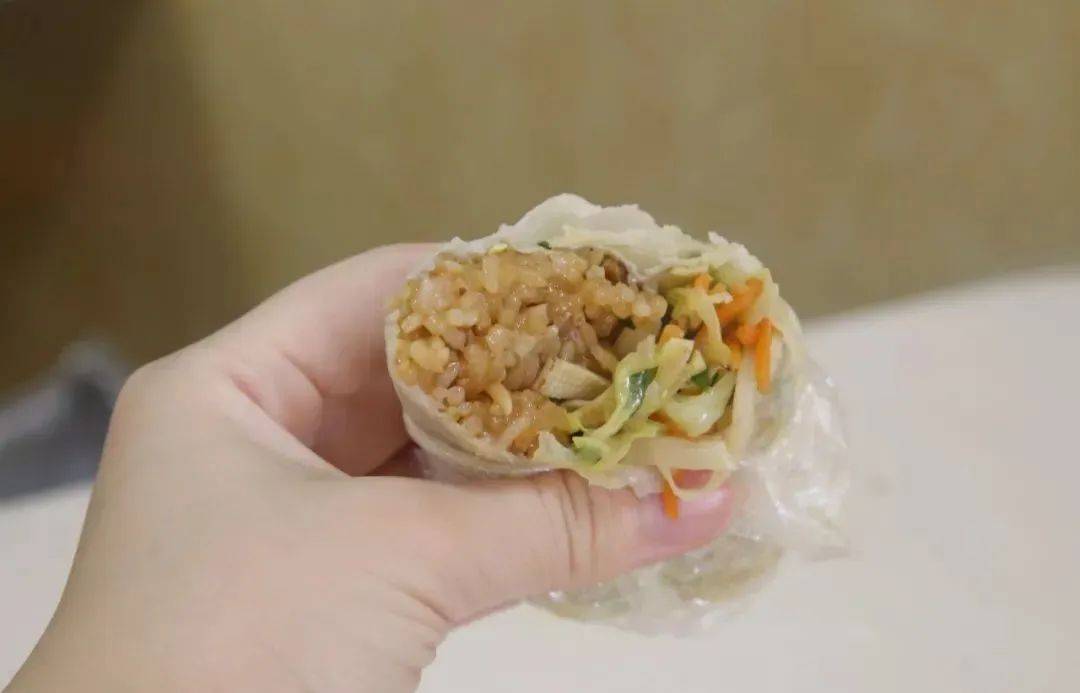 这个周六,我们在同安钟楼等您来逛吃~_同安区_厦门_韭菜