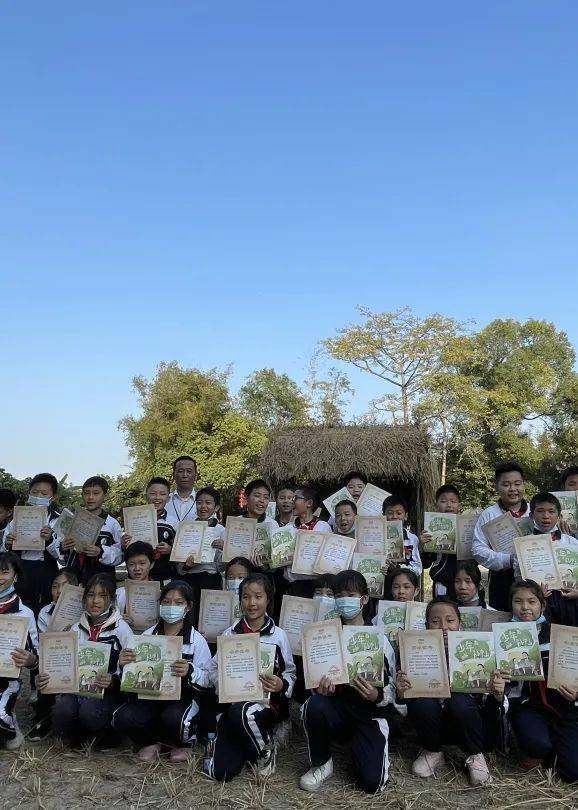 喜报丨孙中山故居纪念馆又添2项省级荣誉_教育_活动_教学