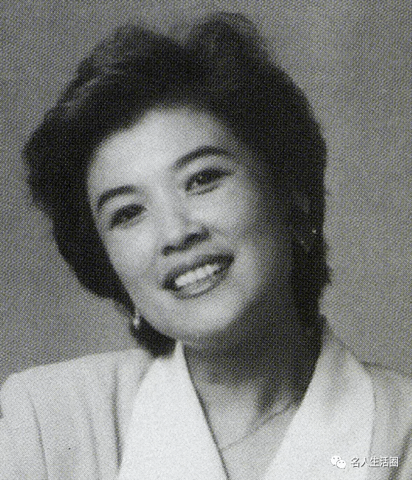 国家一级演员宋春丽:为拍戏放弃生子,55岁领养女儿后怎样了?