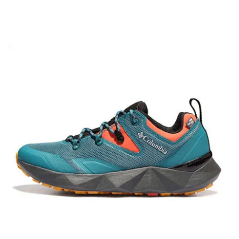 ڶƷմ٣NikeadidasNBPUMAFILA