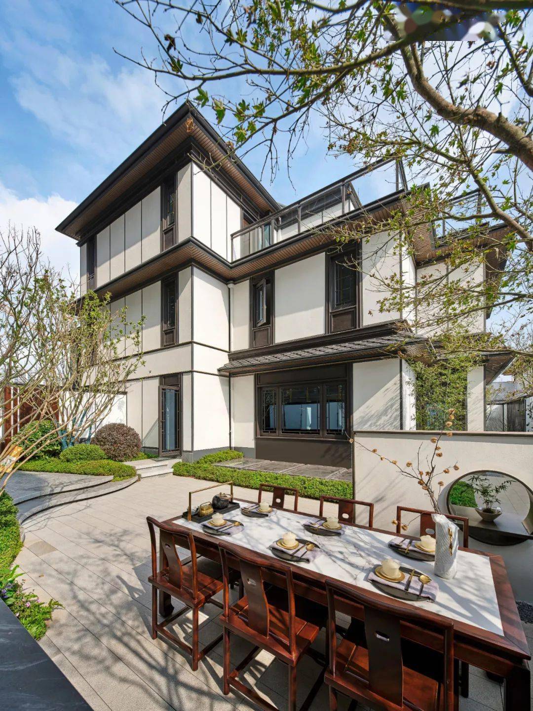 空间_内江市东兴区_家具