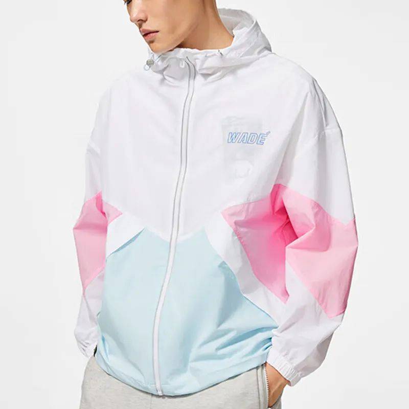 ڶƷմ٣NikeadidasNBPUMAFILA