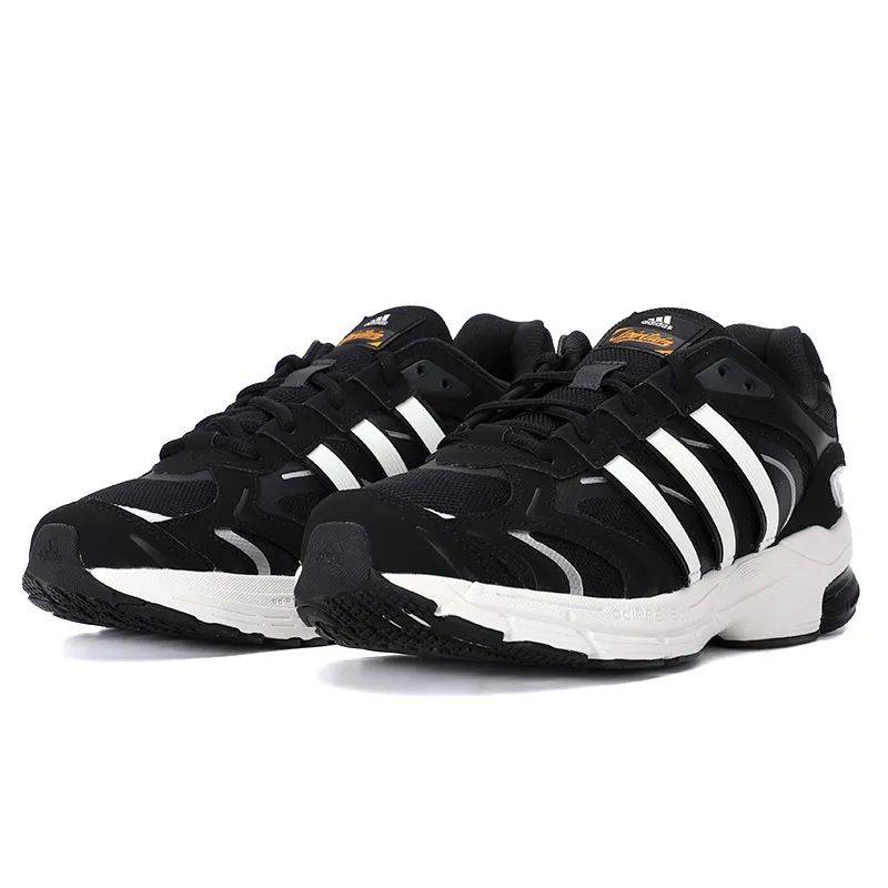 ڶƷմ٣NikeadidasNBPUMAFILA