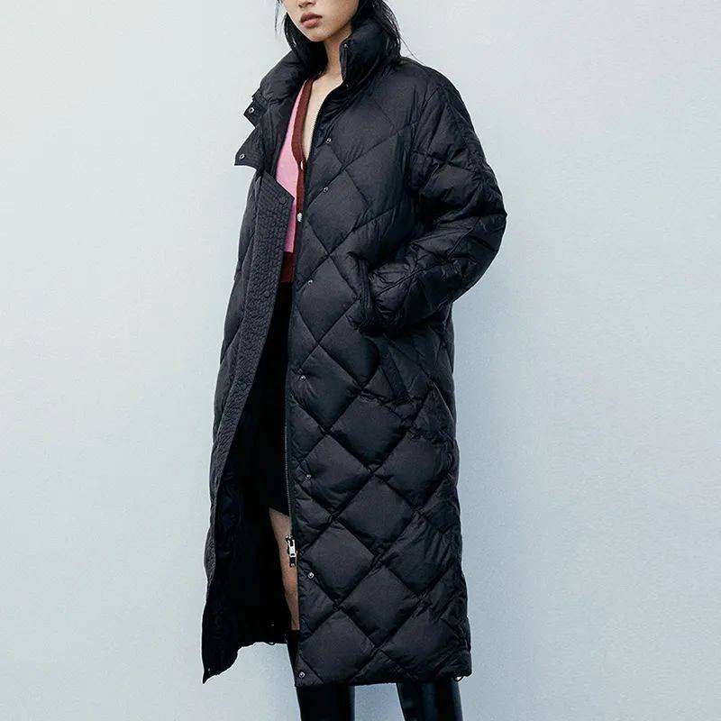 ڶƷմ٣NikeadidasNBPUMAFILA