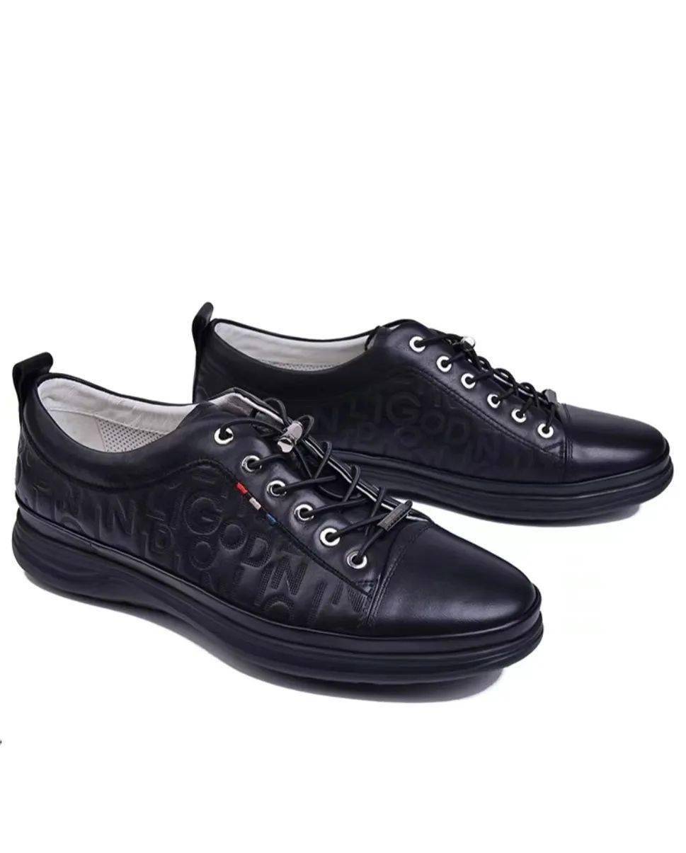 >>>百丽 马丁靴千百度 短靴接吻猫 长靴戈美琪 马丁靴英吉利 女鞋女兆