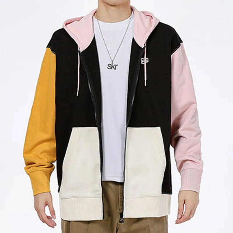 ڶƷմ٣NikeadidasNBPUMAFILA