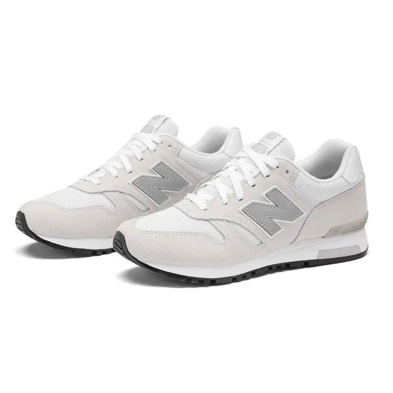 ڶƷմ٣NikeadidasNBPUMAFILA