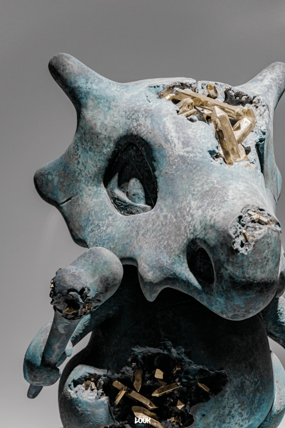 动画_arsham_daniel