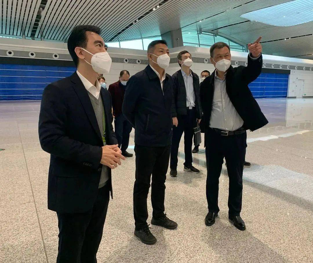 副市长,市春运工作领导小组组长李晋龙,市春运工作领导小组副组长,市
