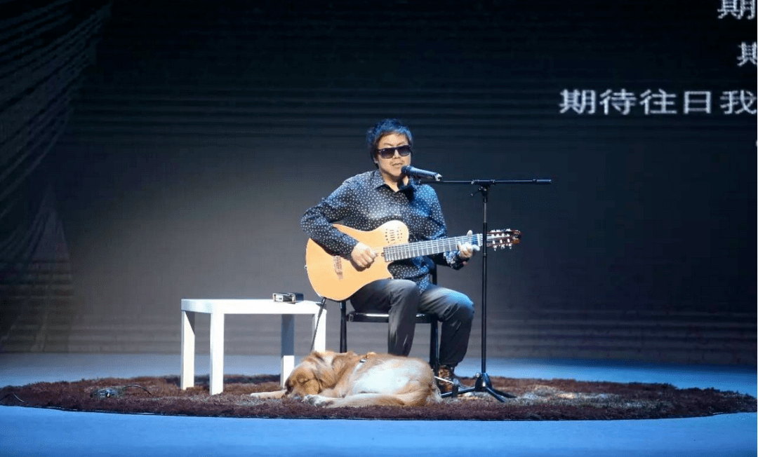 九月g调吉他谱 | 周云蓬_马尾_远方_木头