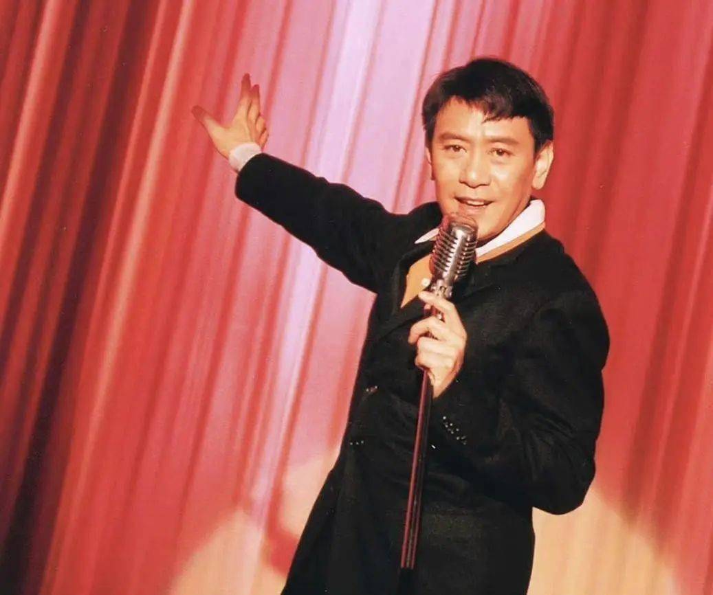 专辑_香港_关正杰