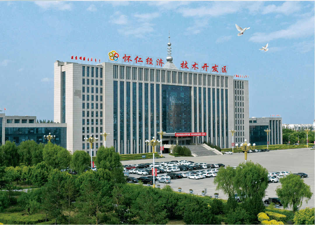 通知:怀仁123平台已开通快手和抖音直播,大家打开抖音,搜索"怀仁123