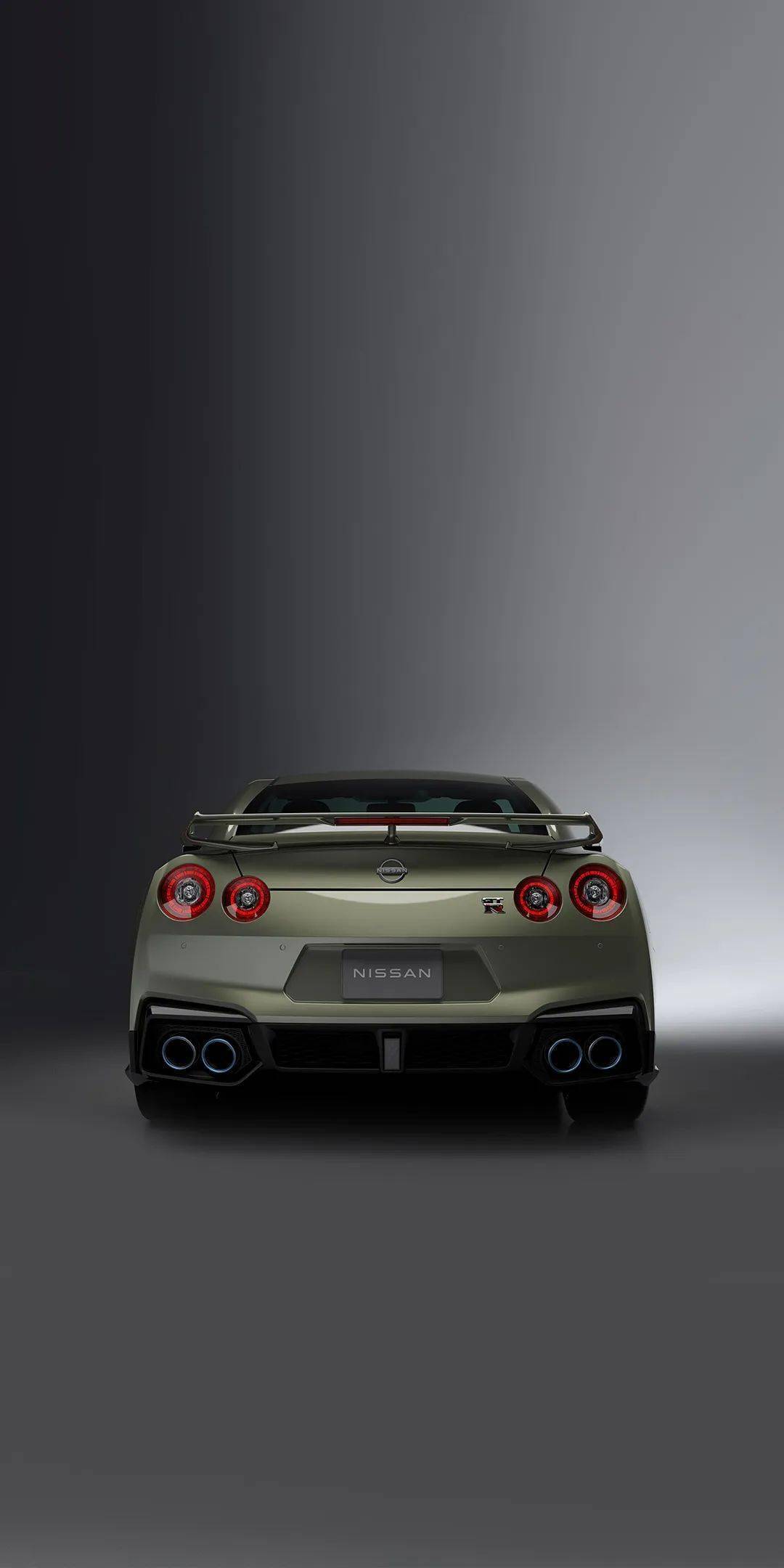 2024 gt r 