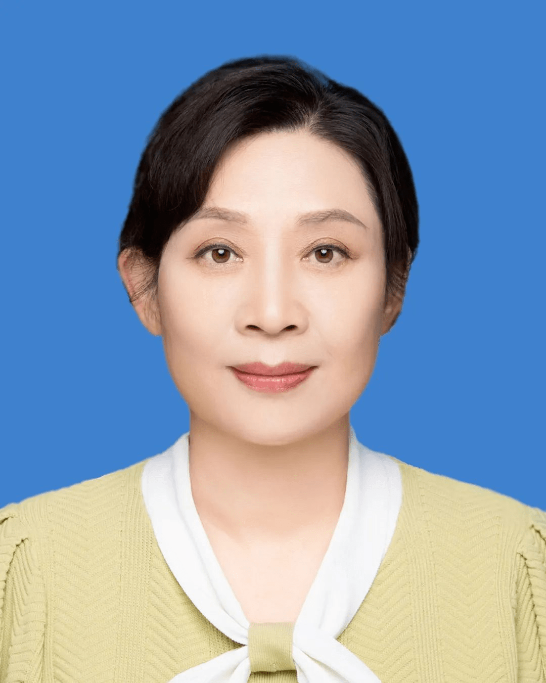 事务所张 燕 国浩律师(西安)事务所王 洪 陕西洪振律师事务所刘国兴