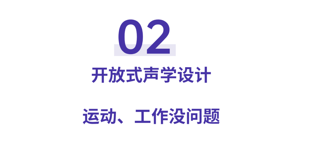 鬼才设想！那个耳钉大小的「骨头耳机」，耳朵都听怀孕了！太绝了