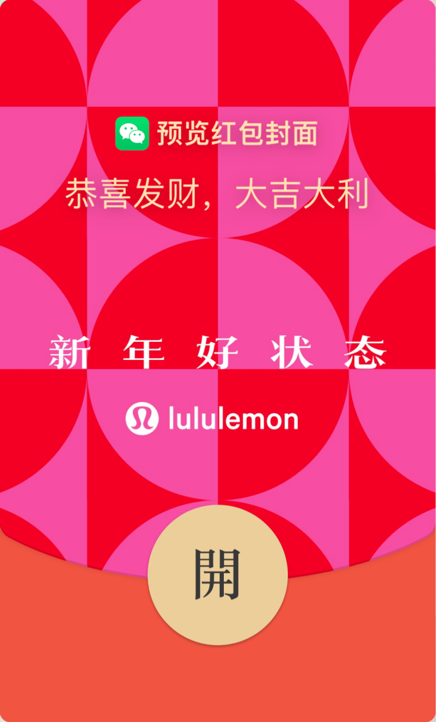 ���������������ʮ��Ʒ�ƺ��������ֵǮ����